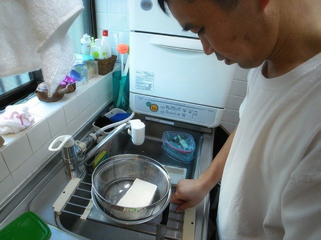 043-topaz-standard v2-640w.jpg