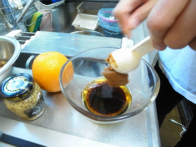 085-topaz-standard v2-640w.jpg