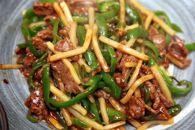 IMG_6890-topaz-standard v2-640w.jpeg