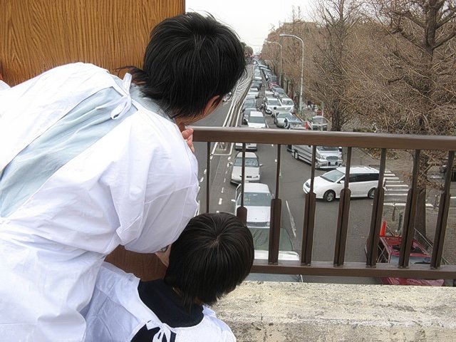 IMG_4910-topaz-standard v2-640w.jpg