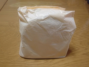 sub-2b-topaz-standard v2-2x.jpg