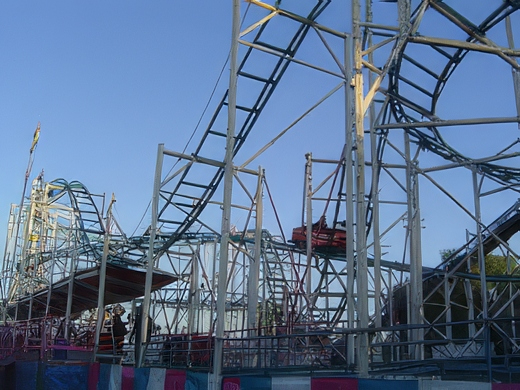 DSC00569-topaz-standard v2-2x.jpg