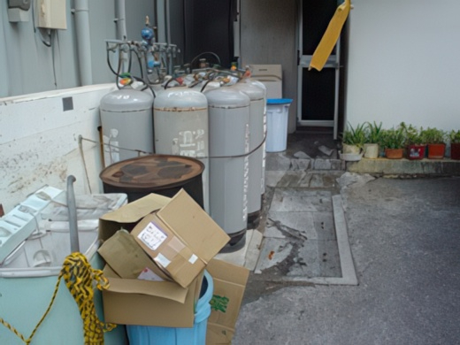 29-topaz-low resolution v2-2x.jpg