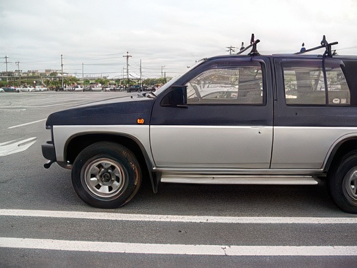 24-topaz-standard v2-2x.jpg