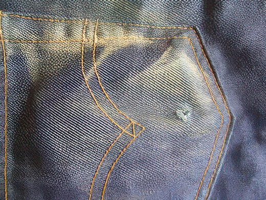 RIMG5847-topaz-standard v2-2x.jpg