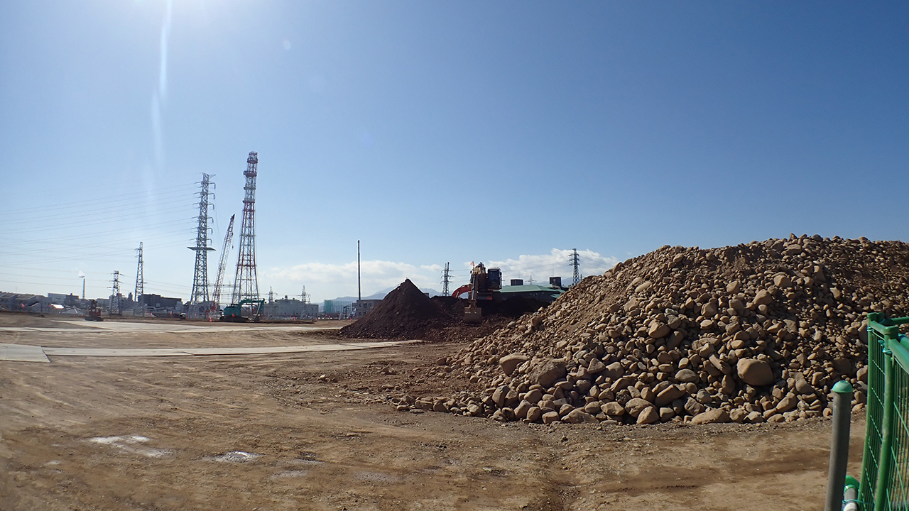 P2141444.jpg