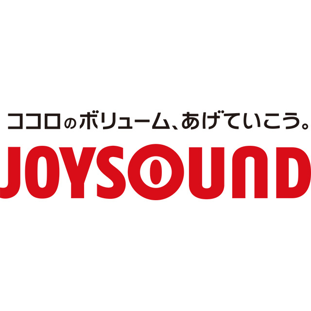 JOYSOUND_kokorovolume_logo.jpg
