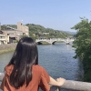 ぼっちのazumiさん