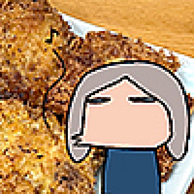 カツカレーという冷凍食品を再現する（傑作選）