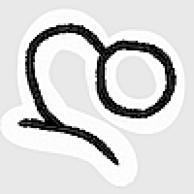 1日だけジョージア語を勉強する