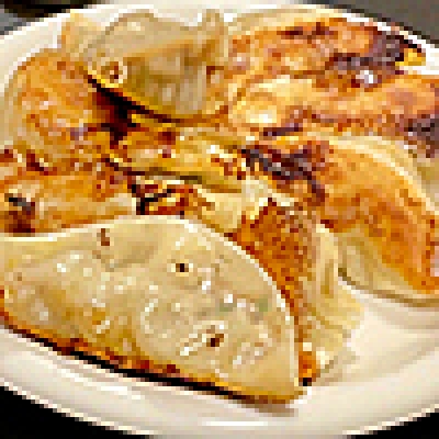 結局餃子はいくつたべられるのか（傑作選）
