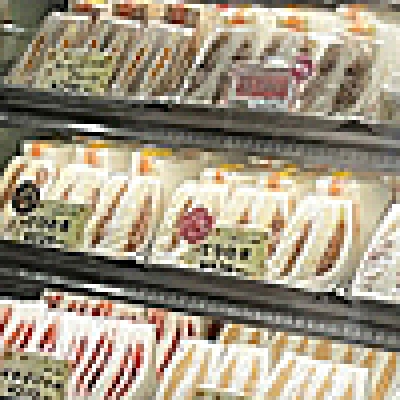 札幌には24時間営業のサンドイッチ屋さんがある（しかもすごい人気）（傑作選）