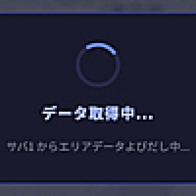 AIで地図アプリをたくさん作ったので話を聞いてほしい