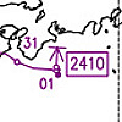 迷走した台風10号　長すぎた「最大風速18m」～気象予報士増田さんの天気解説9月・前編