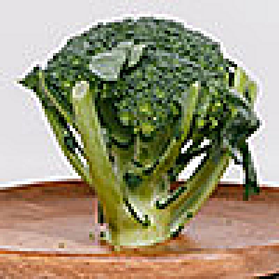 ナポリタンが緑！　指定野菜になったブロッコリーを秩父別町で食べる