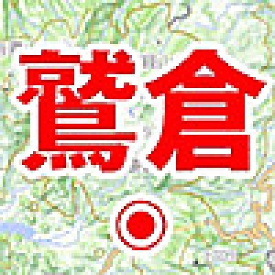 夏に涼しい場所はどこ？〜気象予報士増田さんに聞く