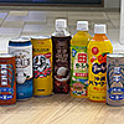 次に来そうな沖縄ネクストドリンクについて考える