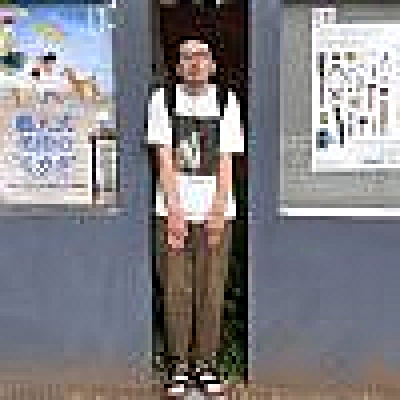thumbnail image