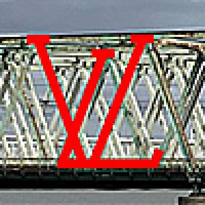 ラグジュアリーな橋、厳しい登山看板～ 今週の「これすごくない？」