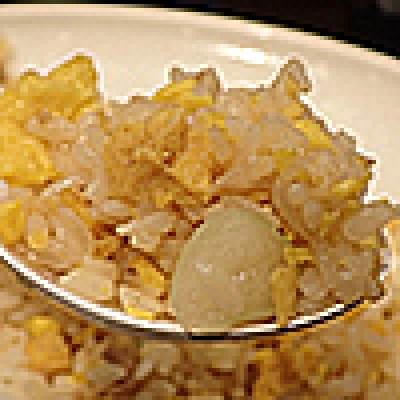 ミスドでチャーハンを食べる背徳感（傑作選）