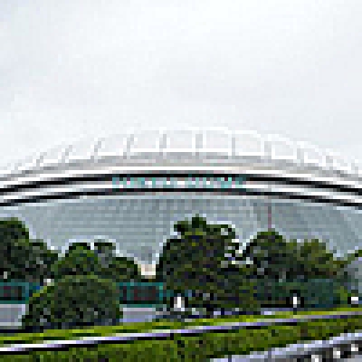 東京ドーム1個分ってどのくらいの広さ？（傑作選）