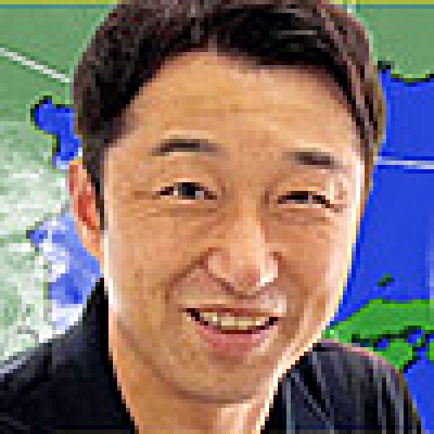 今年の台風の動きがおかしい理由〜気象予報士増田さんに聞く