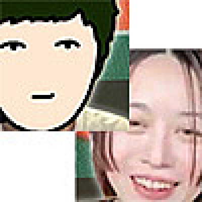 読者に聞く「デイリーのどこがおもしろいの？」