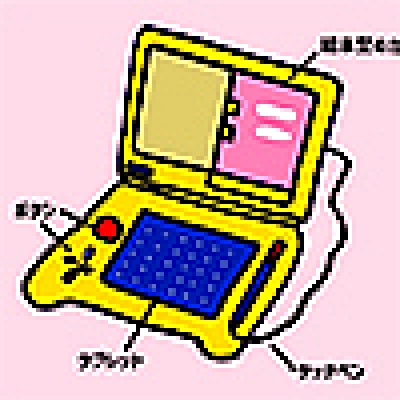 thumbnail image