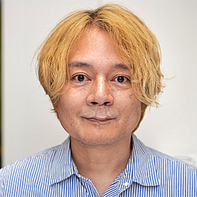 サムネイル