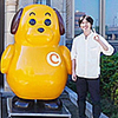 横浜観光で行くべきは中華街でも赤レンガ倉庫でもなく『横浜税関資料展示室』（傑作選）