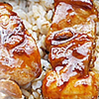 近所のスーパーでうさぎや猪の肉が普通に売られていたので食べてみ（傑作選）