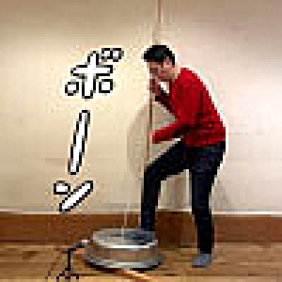 thumbnail image
