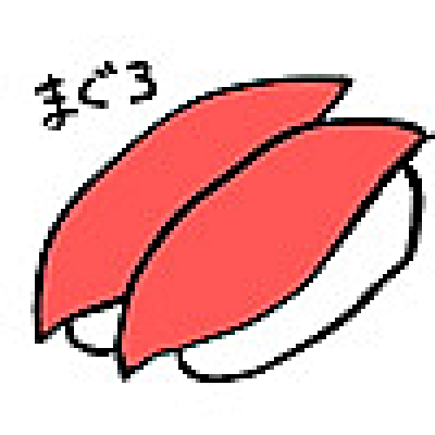 ご飯への情熱がある人とそうでもない人で回転寿司に行く（傑作選）