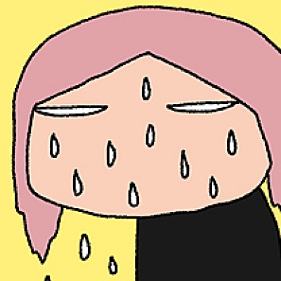 今年の暑さ対策を総括したい