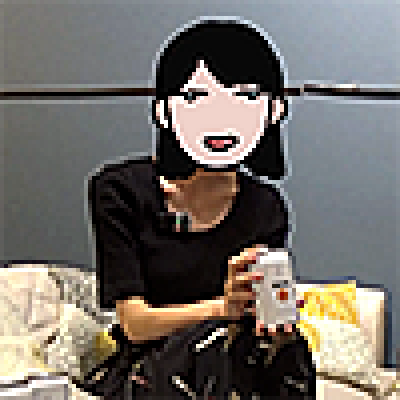 買ってよかったもの【スパークリングウォーター　KIMINO】（佐伯）