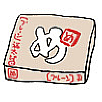 thumbnail image