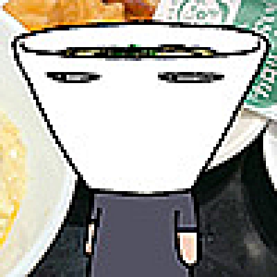 飲茶のあるミスタードーナツに行きたい（傑作選）