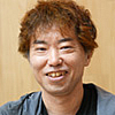 thumbnail image