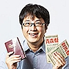 50点のおかず（2025.4.8 朝エッセイ/西村まさゆき）
