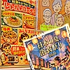 サムネイル
