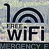 ネス湖の擬態Wi-Fi～ 今週の「これすごくない？」