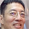 酒をやめた人だけで飲みに行く
