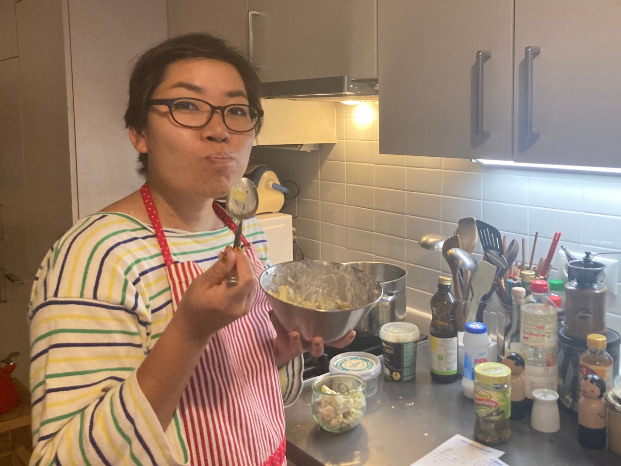 potatosalad2_035.JPG