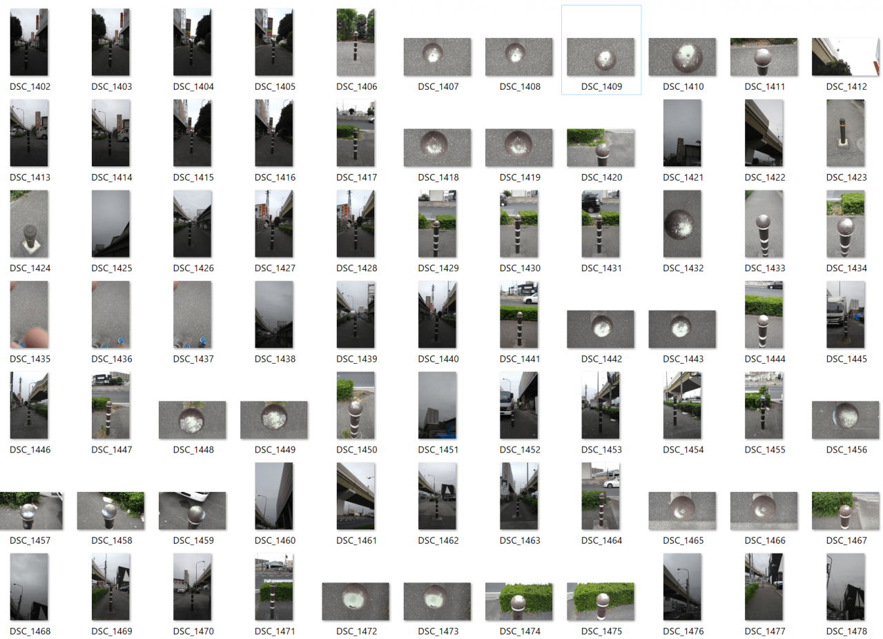 012_似たような写真がたくさんのスクショ.png