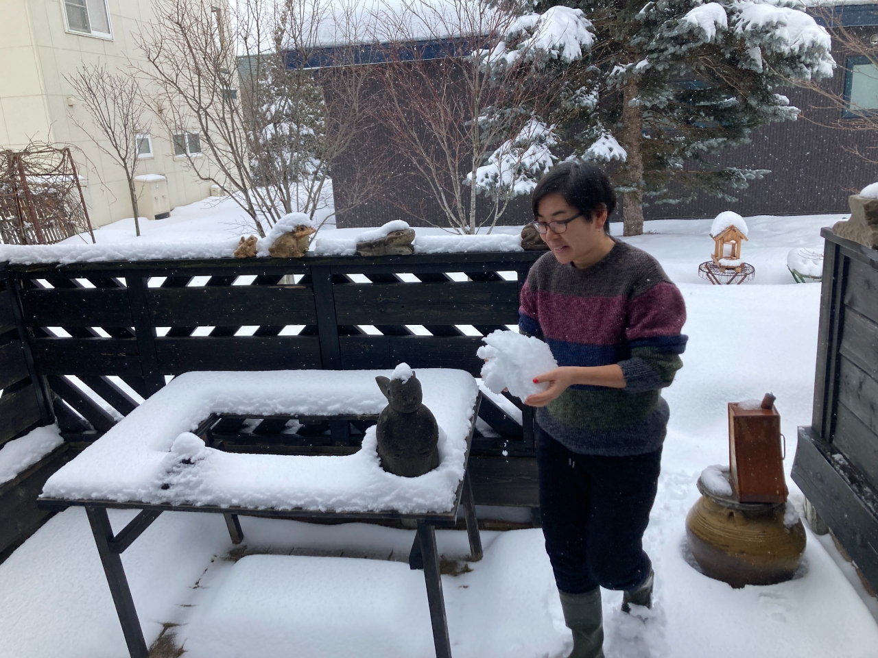 new snow.JPG