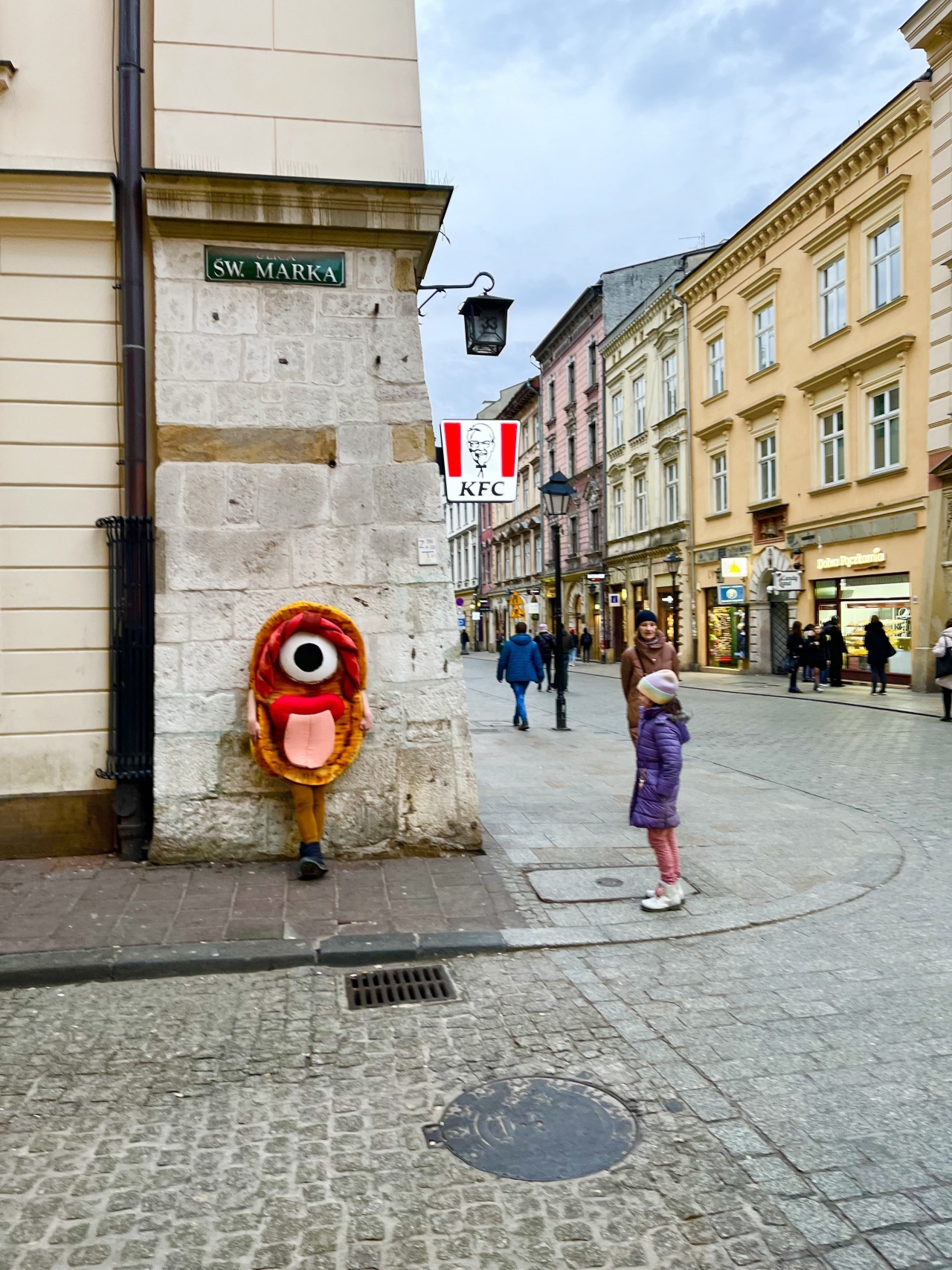 IMG_3947.jpeg