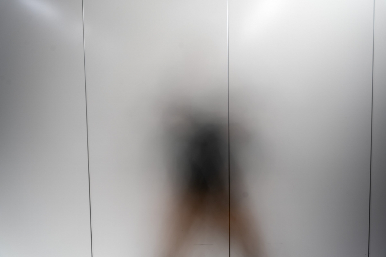 DSC09765.jpg