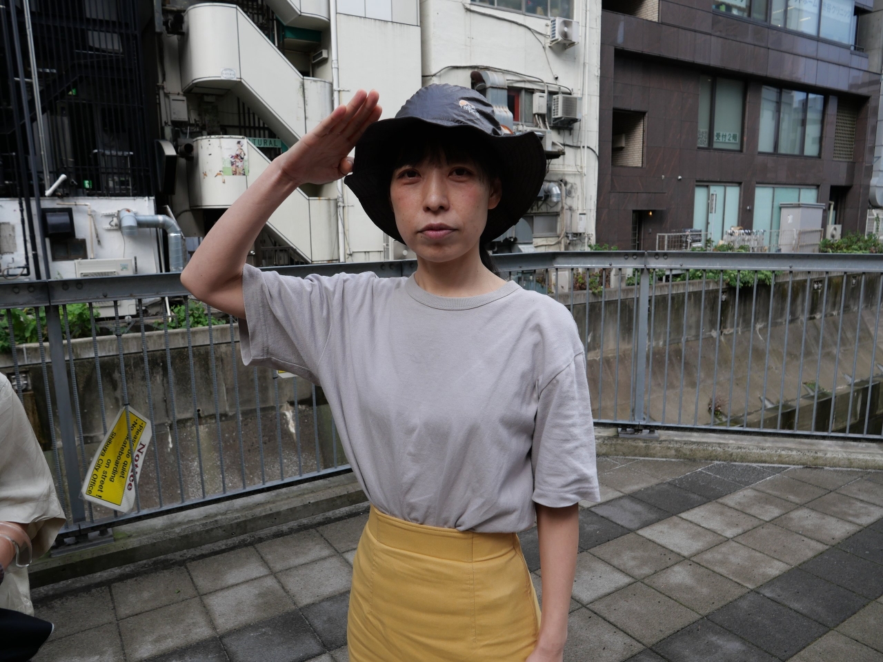 P1078356.JPG