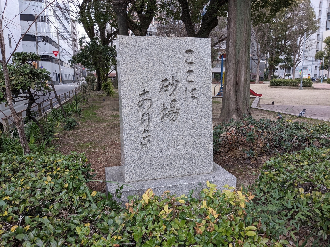 04.jpg