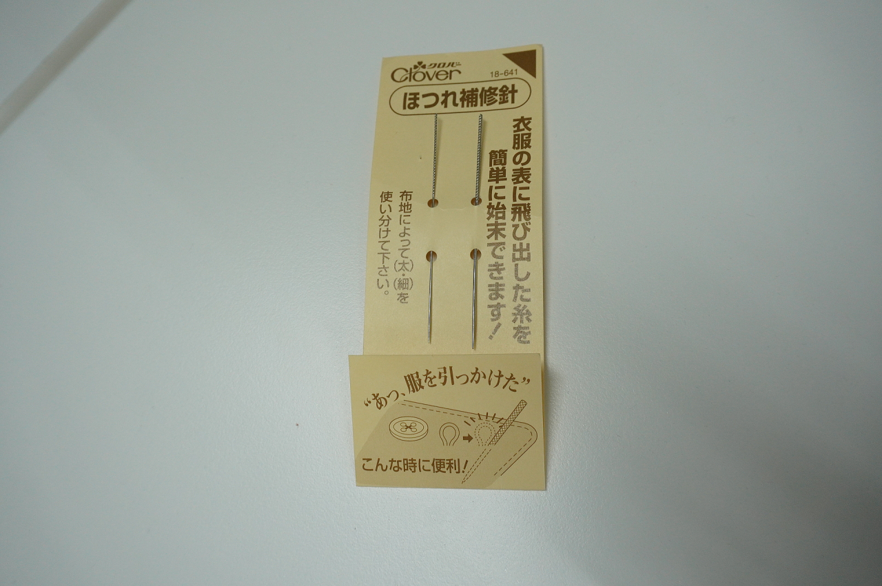 image6.png